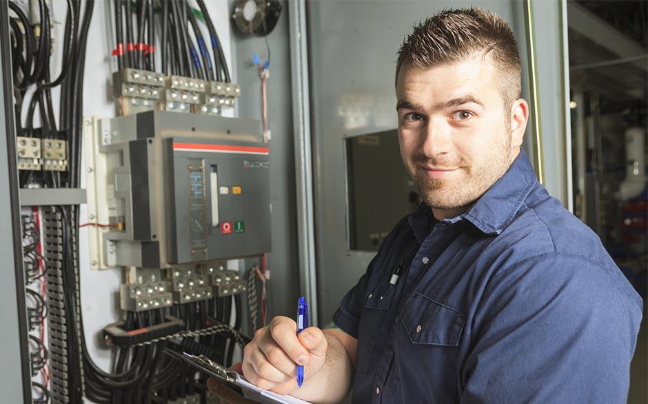 tarif horaire d'un électricien Noisy-le-Grand