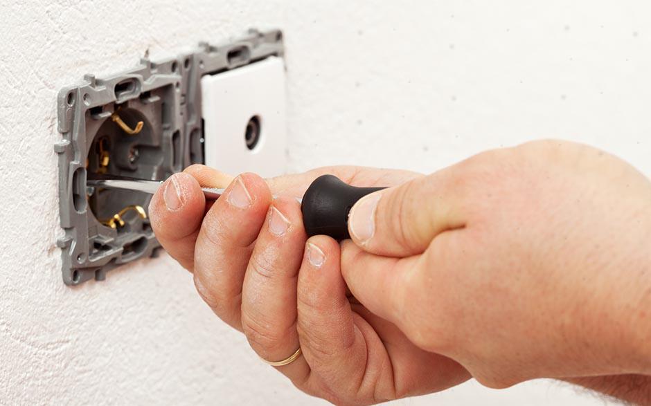 urgence électricité Le Perray-en-Yvelines