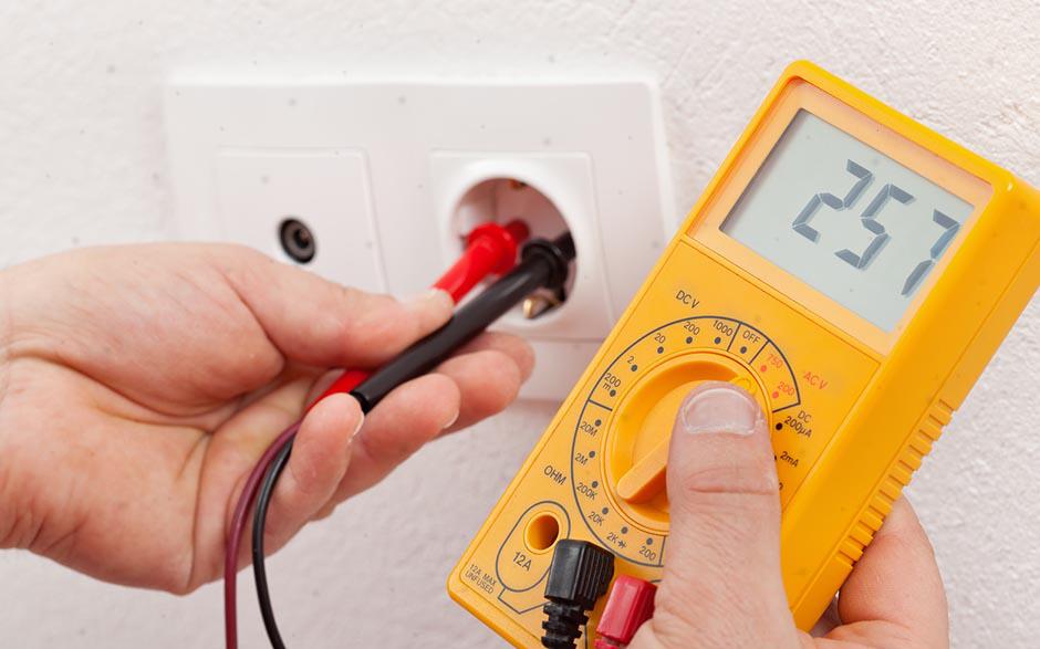 urgence électricité Neuilly-sur-Marne